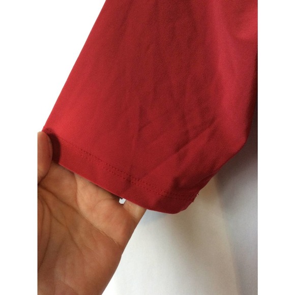 Jones New York Signature Size Small NWT - Picture 3 of 9